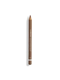 Олівець для губ Luminous Color Lipliner LUMENE модель 6412600843217 Фото