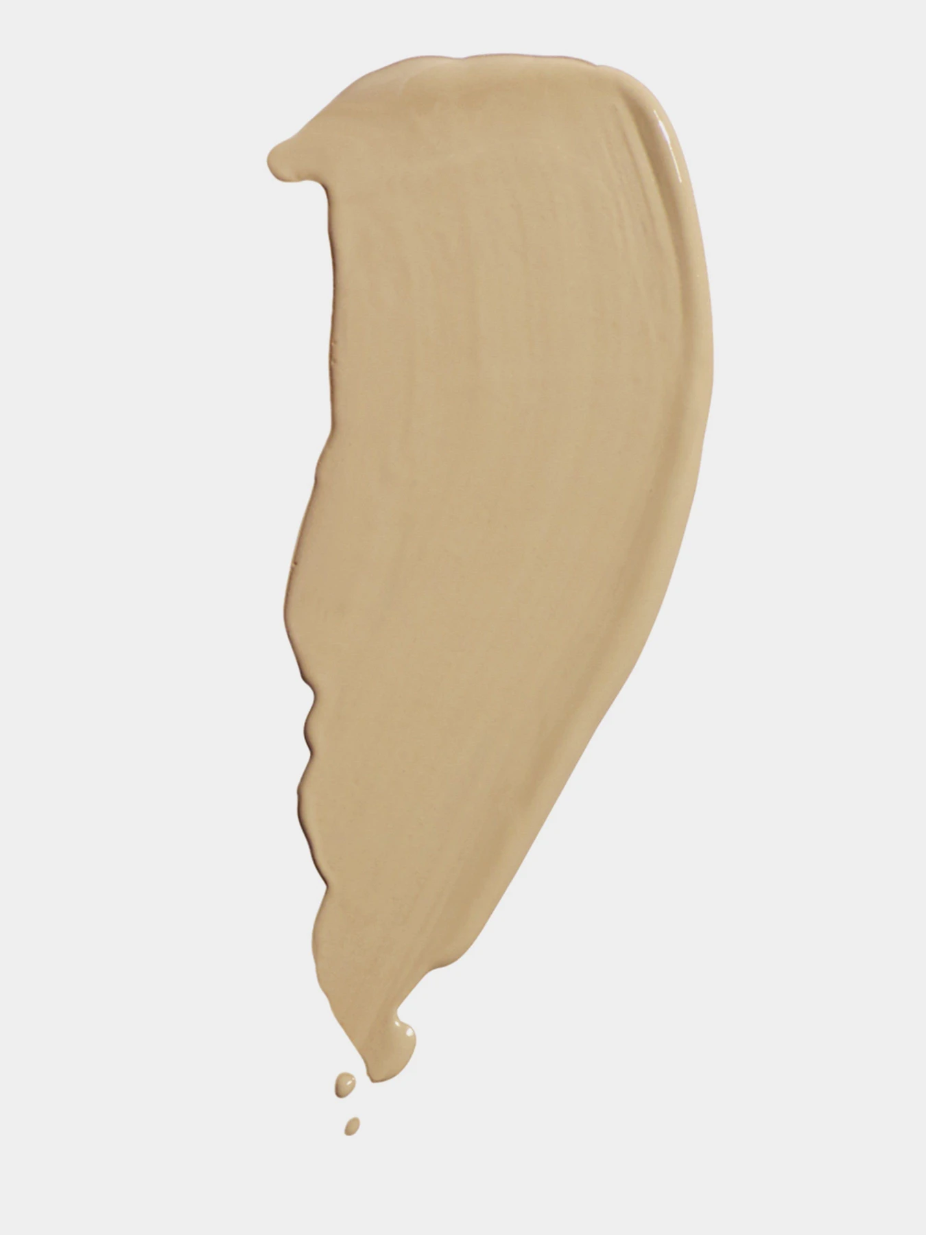 Основа тональна матуюча Matte Oil-control Foundation LUMENE модель 6412600835137 Основа тональна матуюча Matte Oil-control Foundation LUMENE модель 6412600835137 Фото