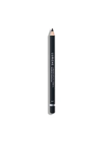 Карандаш для глаз стойкий Longwear Eye Pencil LUMENE модель 6412600816815 Фото