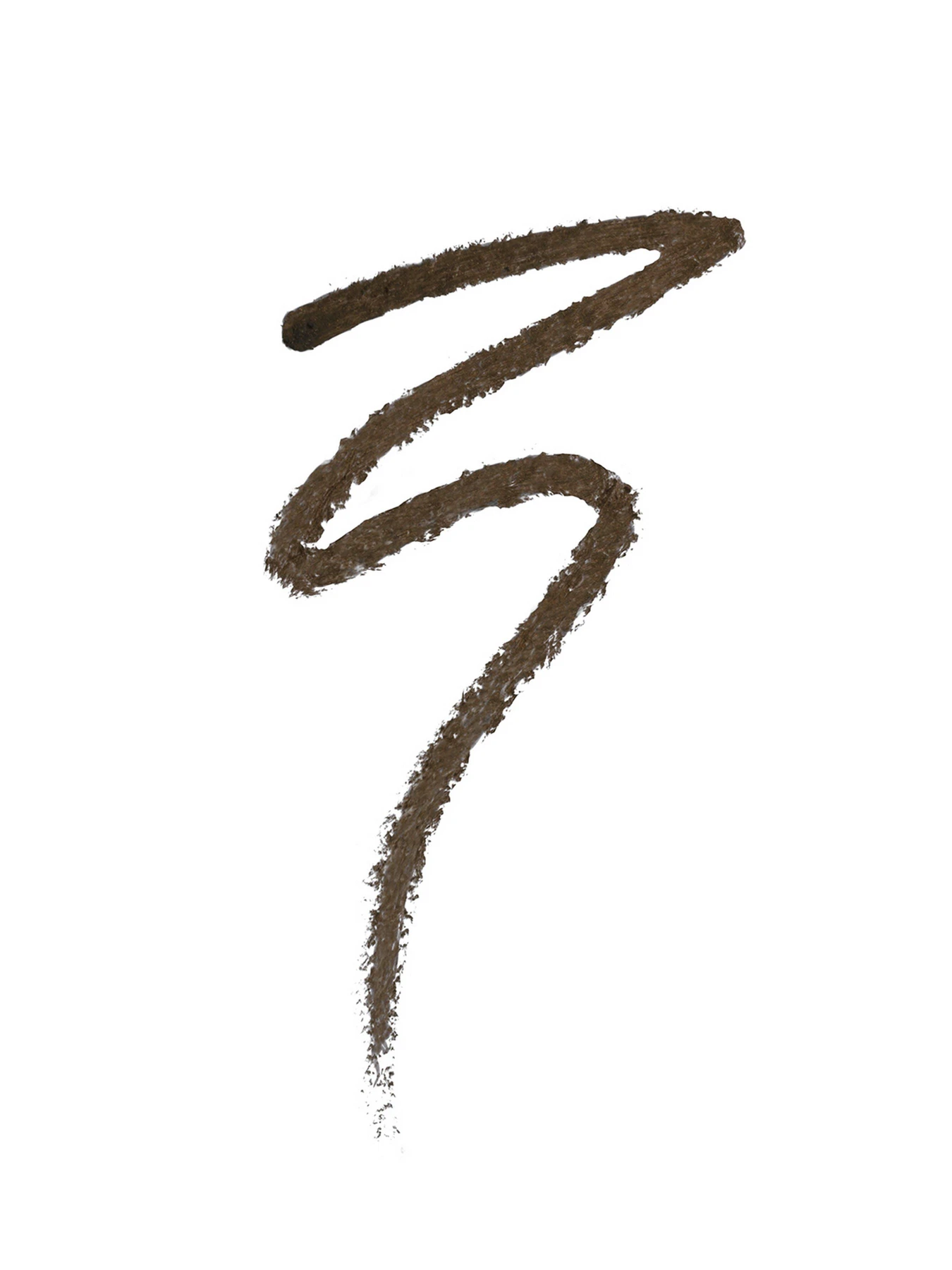 Олівець для очей стійкий Longwear Eye Pencil LUMENE модель 6412600816822 Олівець для очей стійкий Longwear Eye Pencil LUMENE модель 6412600816822 Фото