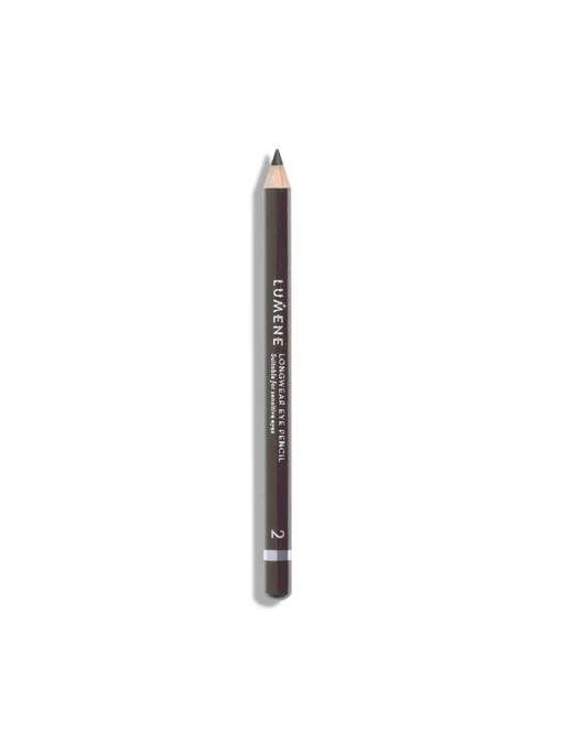 Олівець для очей стійкий Longwear Eye Pencil LUMENE модель 6412600816822 Фото