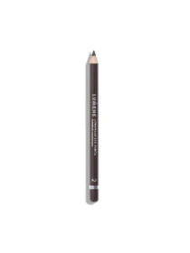 Олівець для очей стійкий Longwear Eye Pencil LUMENE модель 6412600816822 Фото