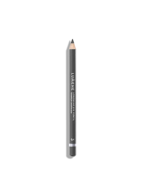 Олівець для очей стійкий Longwear Eye Pencil LUMENE модель 6412600816839 Фото