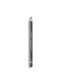 Олівець для очей стійкий Longwear Eye Pencil LUMENE модель 6412600816839 Фото