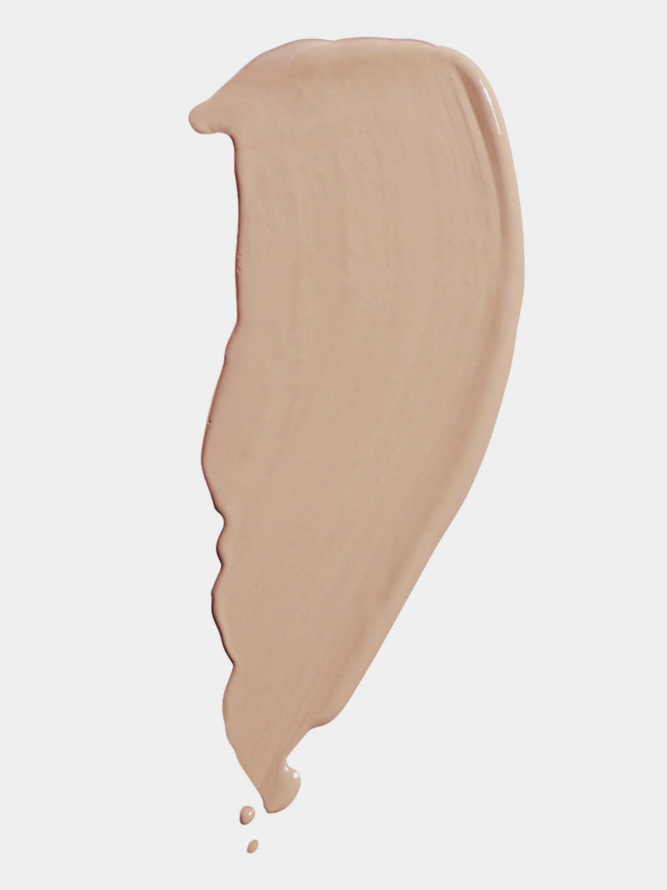 Основа тональная матирующая Matte Oil-control Foundation LUMENE модель 6412600835151 Фото