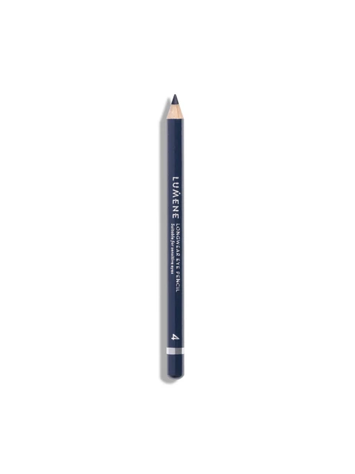 Олівець для очей стійкий Longwear Eye Pencil LUMENE модель 6412600816846 Фото