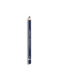 Карандаш для глаз стойкий Longwear Eye Pencil LUMENE модель 6412600816846 Фото