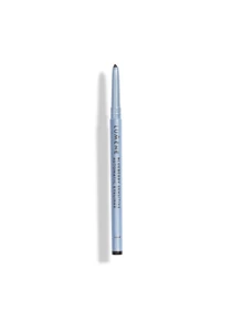 Карандаш для глаз Blueberry Sensitive Automatic Eyeliner LUMENE модель 6412600849516 Фото