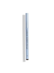 Карандаш для глаз Blueberry Sensitive Automatic Eyeliner LUMENE модель 6412600849523 Фото