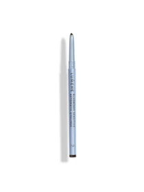 Карандаш для глаз Blueberry Sensitive Automatic Eyeliner LUMENE модель 6412600849523 Фото