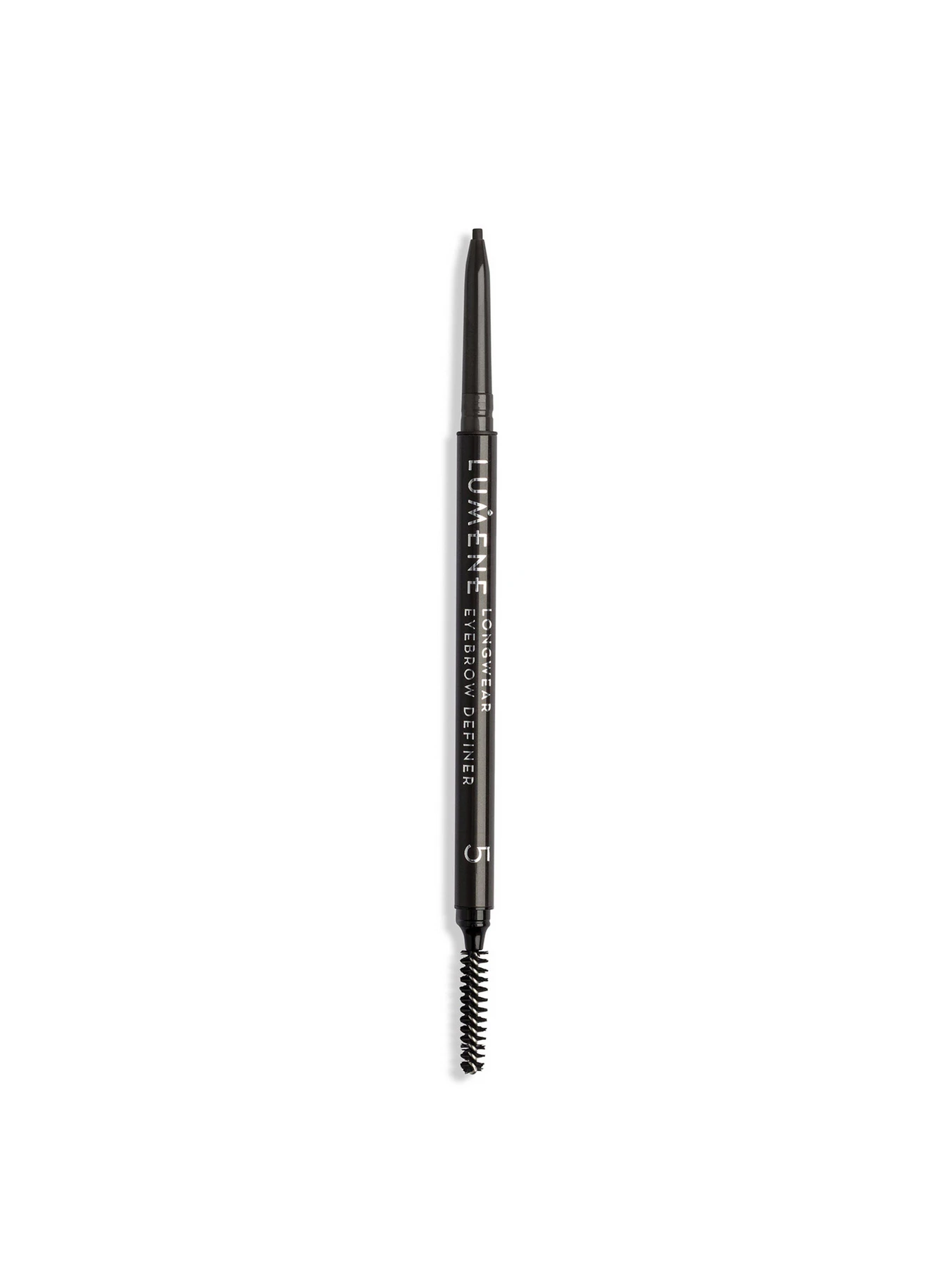Олівець для брів автоматичний Longwear Eyebrow Definer LUMENE модель 6412600815856 Фото