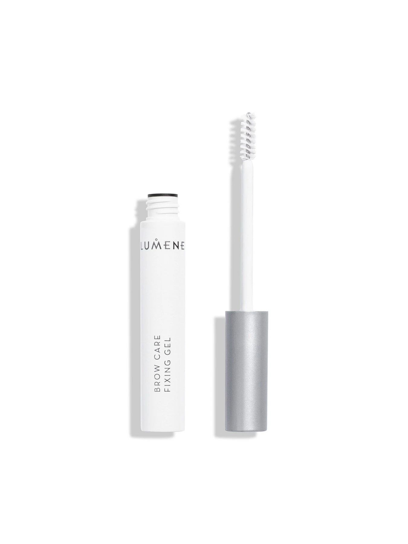 Гель для брів Brow Care Fixing Gel LUMENE модель 6412600834291 Гель для брів Brow Care Fixing Gel LUMENE модель 6412600834291 Фото