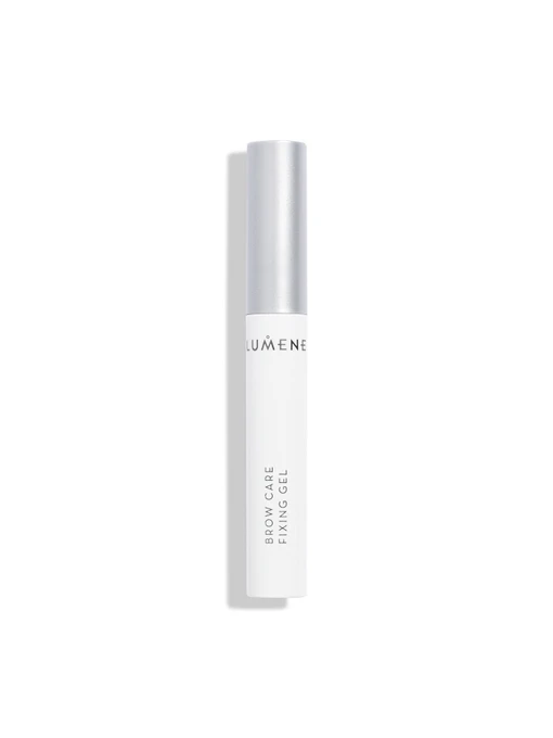 Гель для брів Brow Care Fixing Gel LUMENE модель 6412600834291 Фото