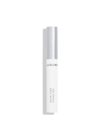 Гель для брів Brow Care Fixing Gel LUMENE модель 6412600834291 Фото