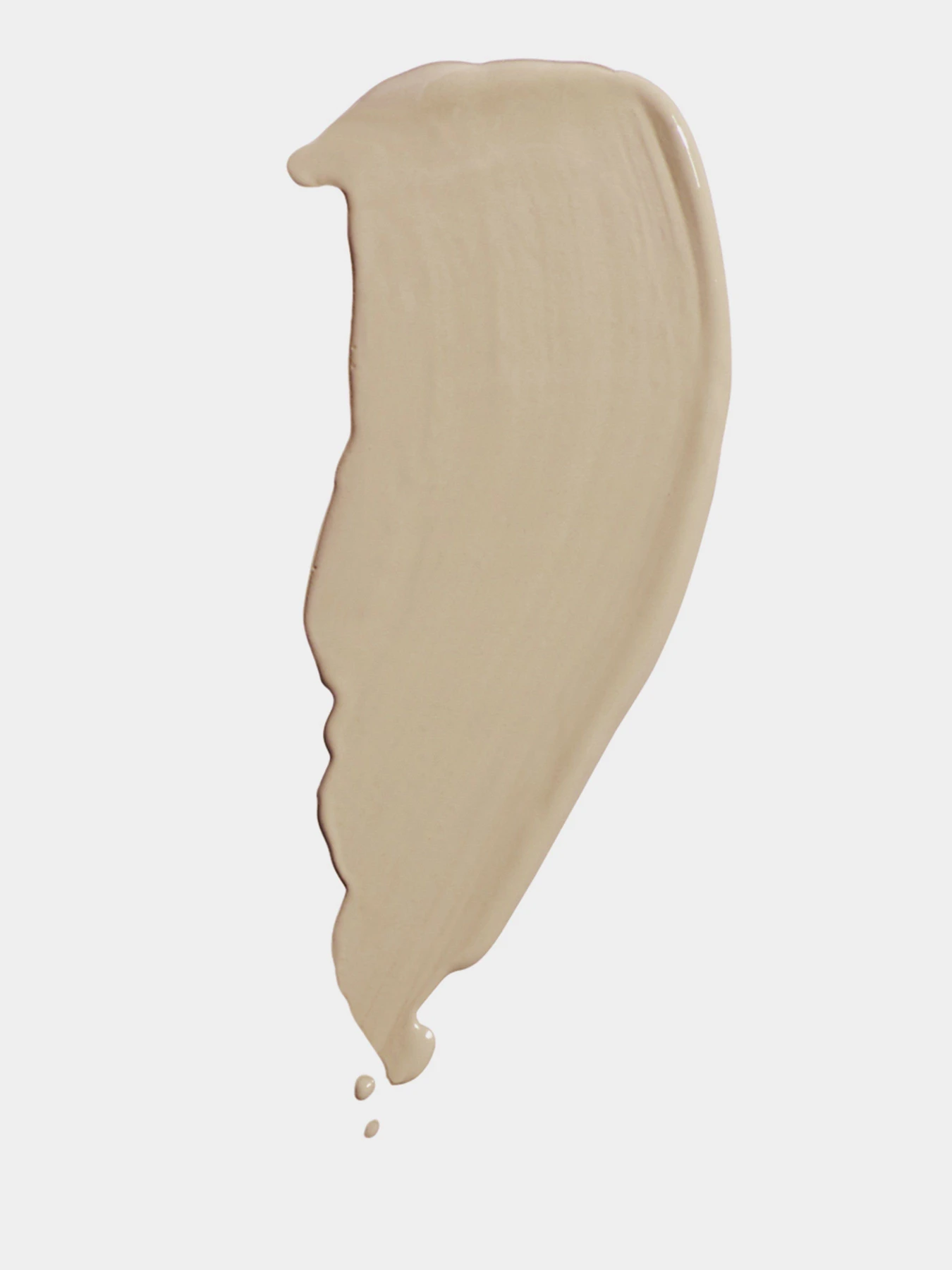 Основа тональная матирующая Matte Oil-control Foundation LUMENE модель 6412600835168 Фото