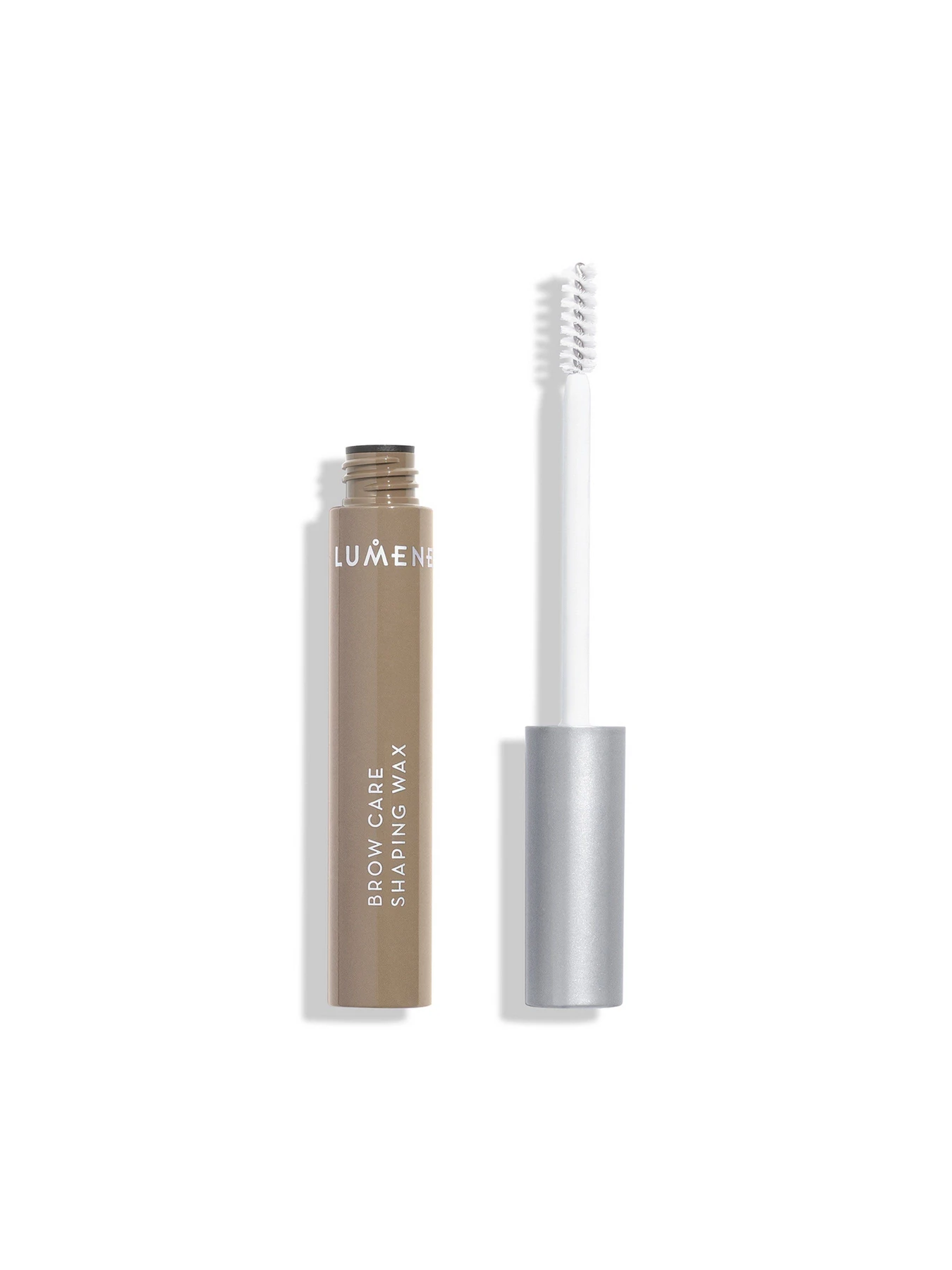 Воск для бровей Brow Care Shaping Wax LUMENE модель 6412600834215 Воск для бровей Brow Care Shaping Wax LUMENE модель 6412600834215 Фото