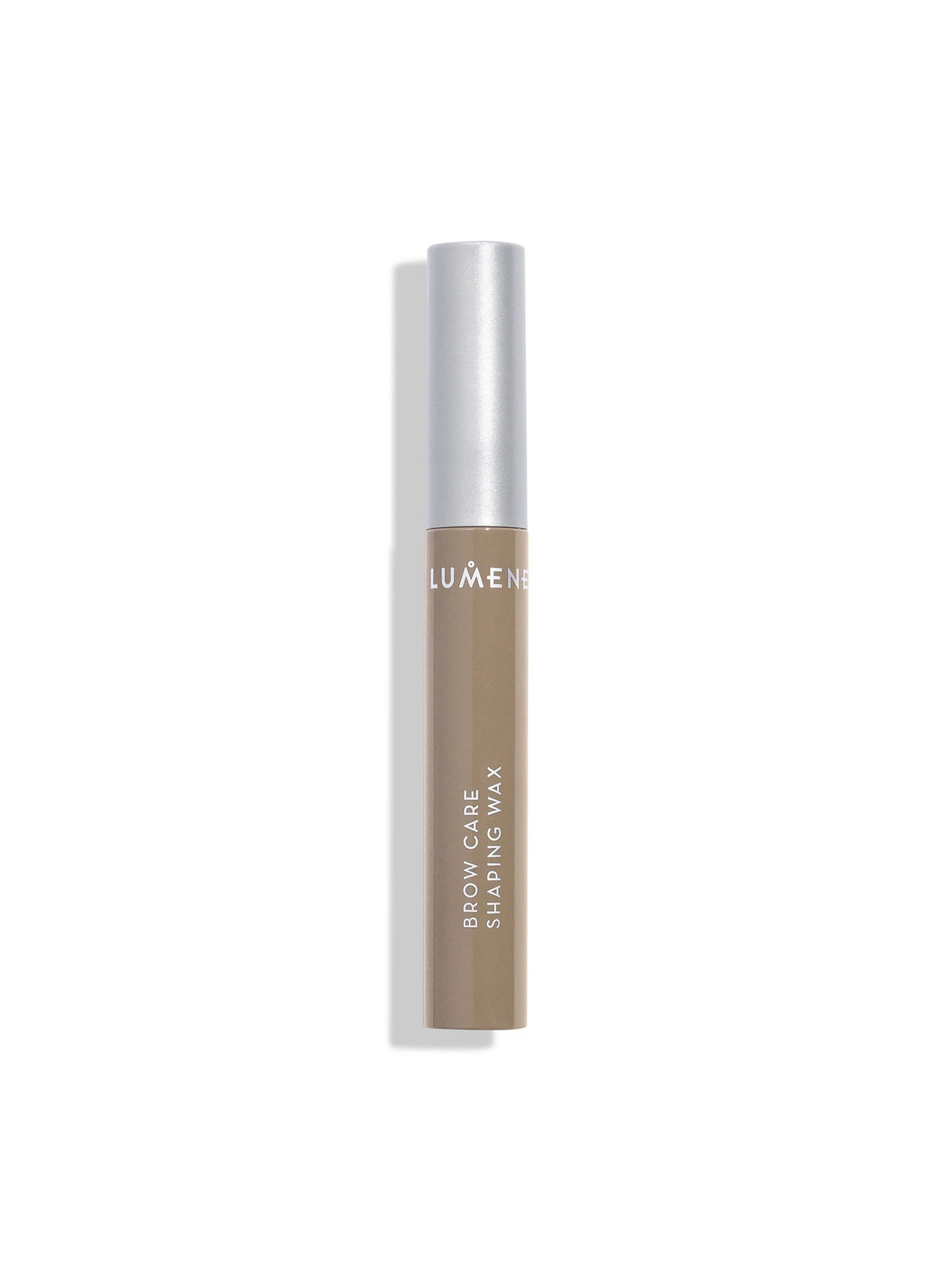 Воск для бровей Brow Care Shaping Wax LUMENE модель 6412600834215 Воск для бровей Brow Care Shaping Wax LUMENE модель 6412600834215 Фото
