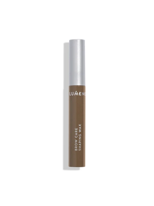 Віск для брів Brow Care Shaping Wax LUMENE модель 6412600834222 Фото