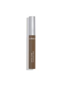 Воск для бровей Brow Care Shaping Wax LUMENE модель 6412600834222 Фото