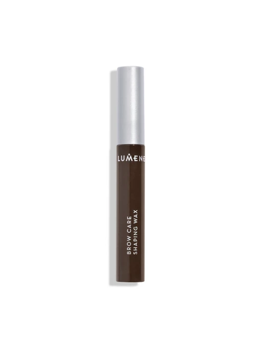 Віск для брів Brow Care Shaping Wax LUMENE модель 6412600834239 Фото