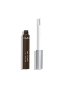 Віск для брів Brow Care Shaping Wax LUMENE модель 6412600834239 Фото