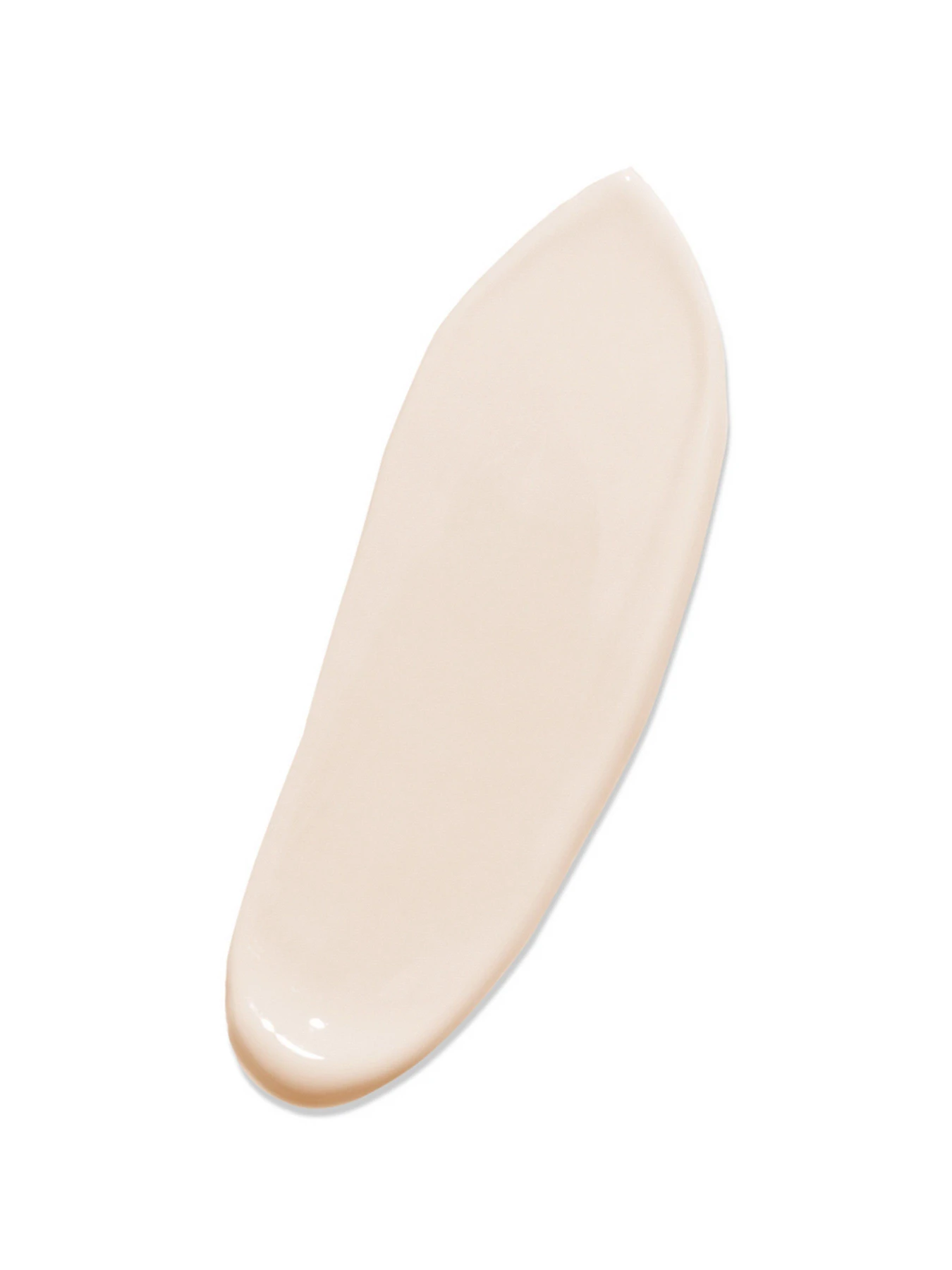 Флюид от морщин SPF30 Nordic Bloom Anti-Wrinkle & Firm Day Fluid Mineral LUMENE модель 6412600837469 Флюид от морщин SPF30 Nordic Bloom Anti-Wrinkle & Firm Day Fluid Mineral LUMENE модель 6412600837469 Фото