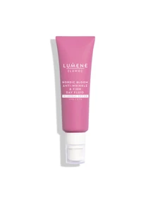 Флюид от морщин SPF30 Nordic Bloom Anti-Wrinkle & Firm Day Fluid Mineral LUMENE модель 6412600837469 Фото