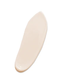 Флюид от морщин SPF30 Nordic Bloom Anti-Wrinkle & Firm Day Fluid Mineral LUMENE модель 6412600837469 Фото