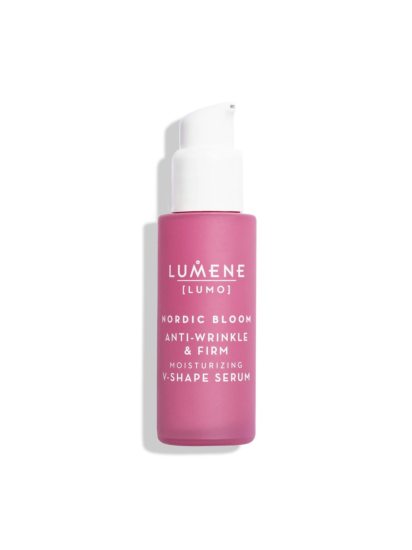Набор для лица Lumo LUMENE модель 6412600816778 Набор для лица Lumo LUMENE модель 6412600816778 Фото