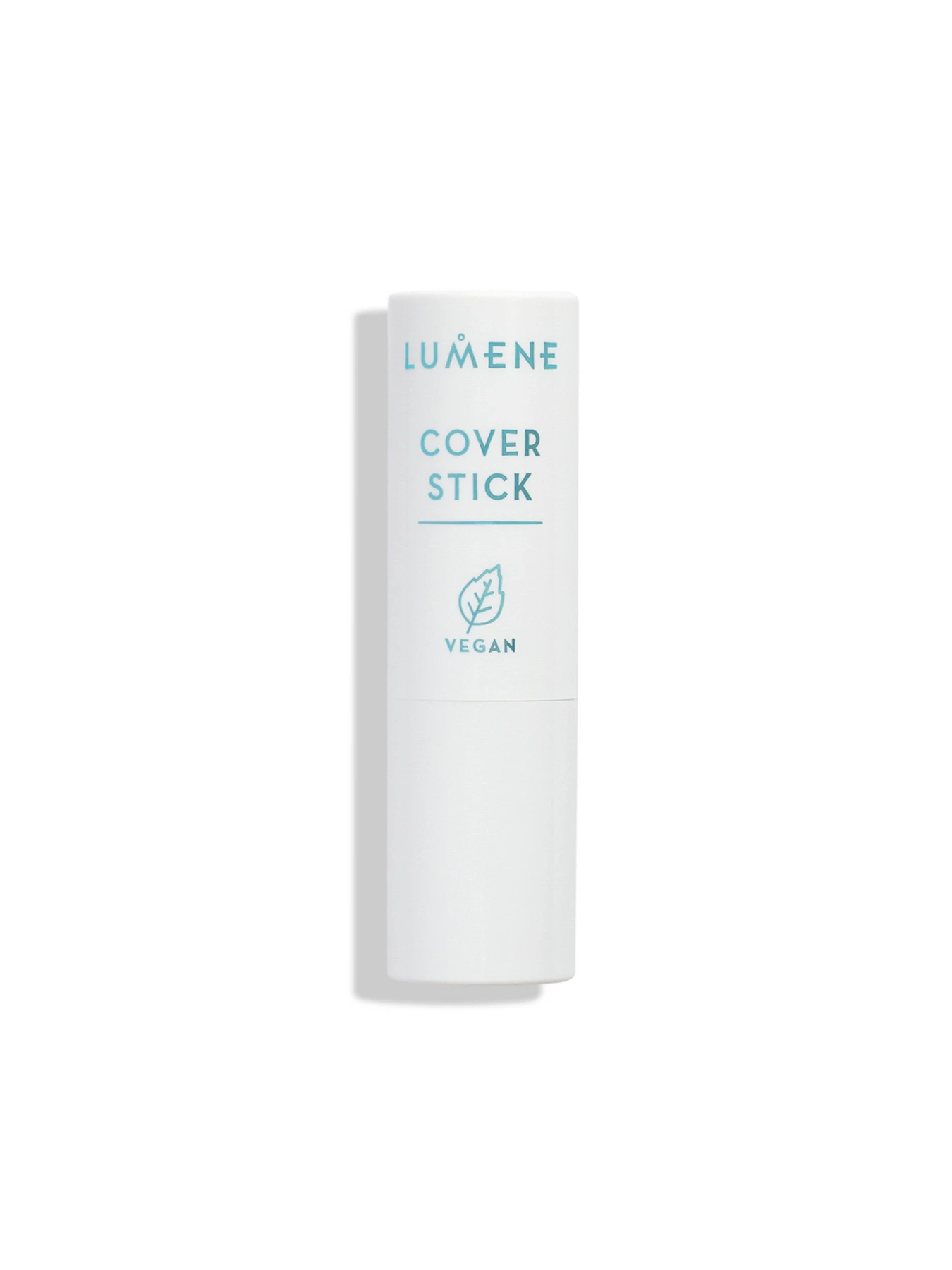 Коректор для обличчя Cover Stick LUMENE модель 6412600833317 Фото