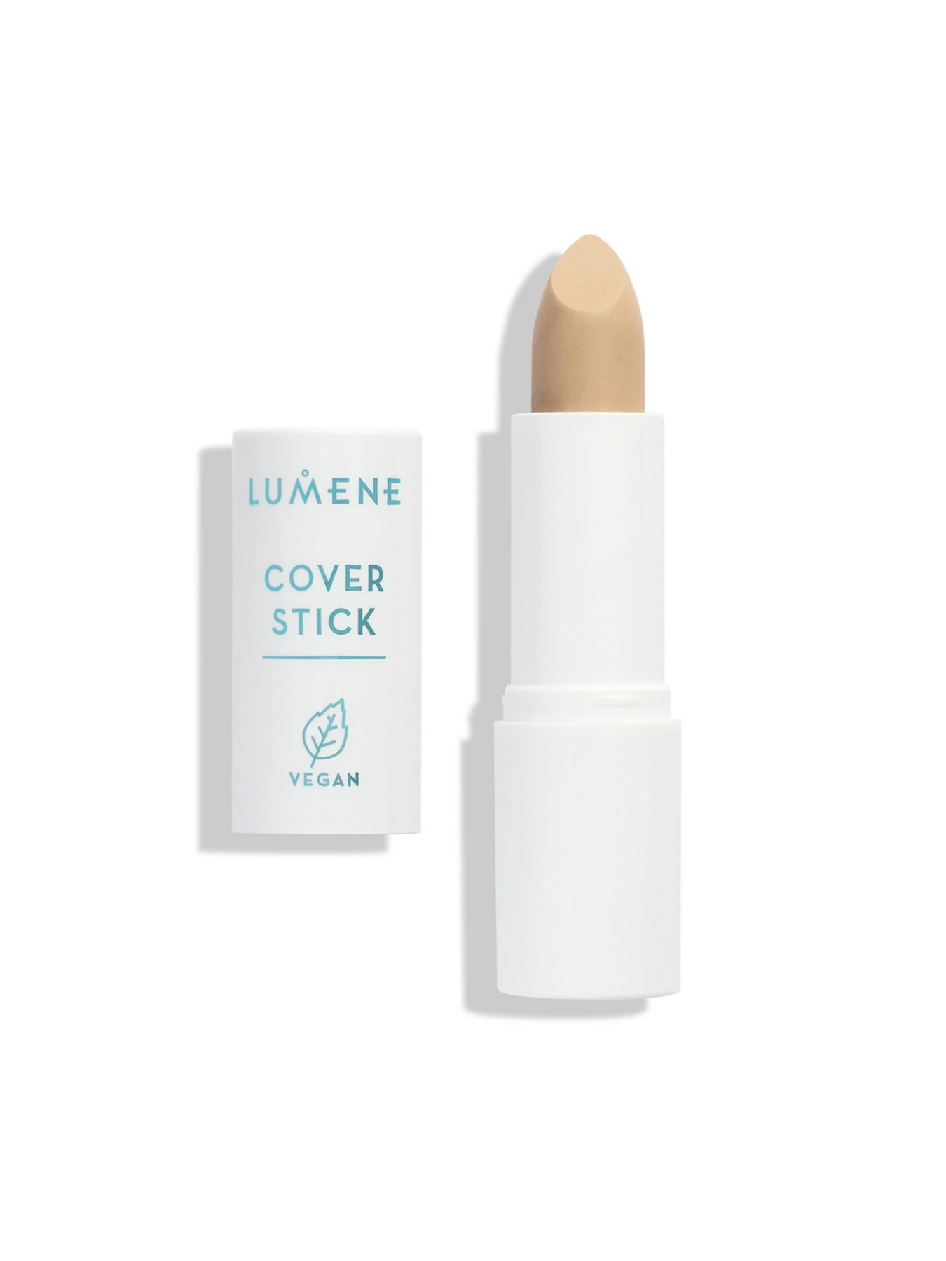 Коректор для обличчя Cover Stick LUMENE модель 6412600833324 Коректор для обличчя Cover Stick LUMENE модель 6412600833324 Фото