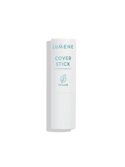 Коректор для обличчя Cover Stick LUMENE модель 6412600833324 Фото