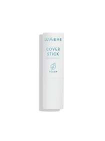 Коректор для обличчя Cover Stick LUMENE модель 6412600833324 Фото