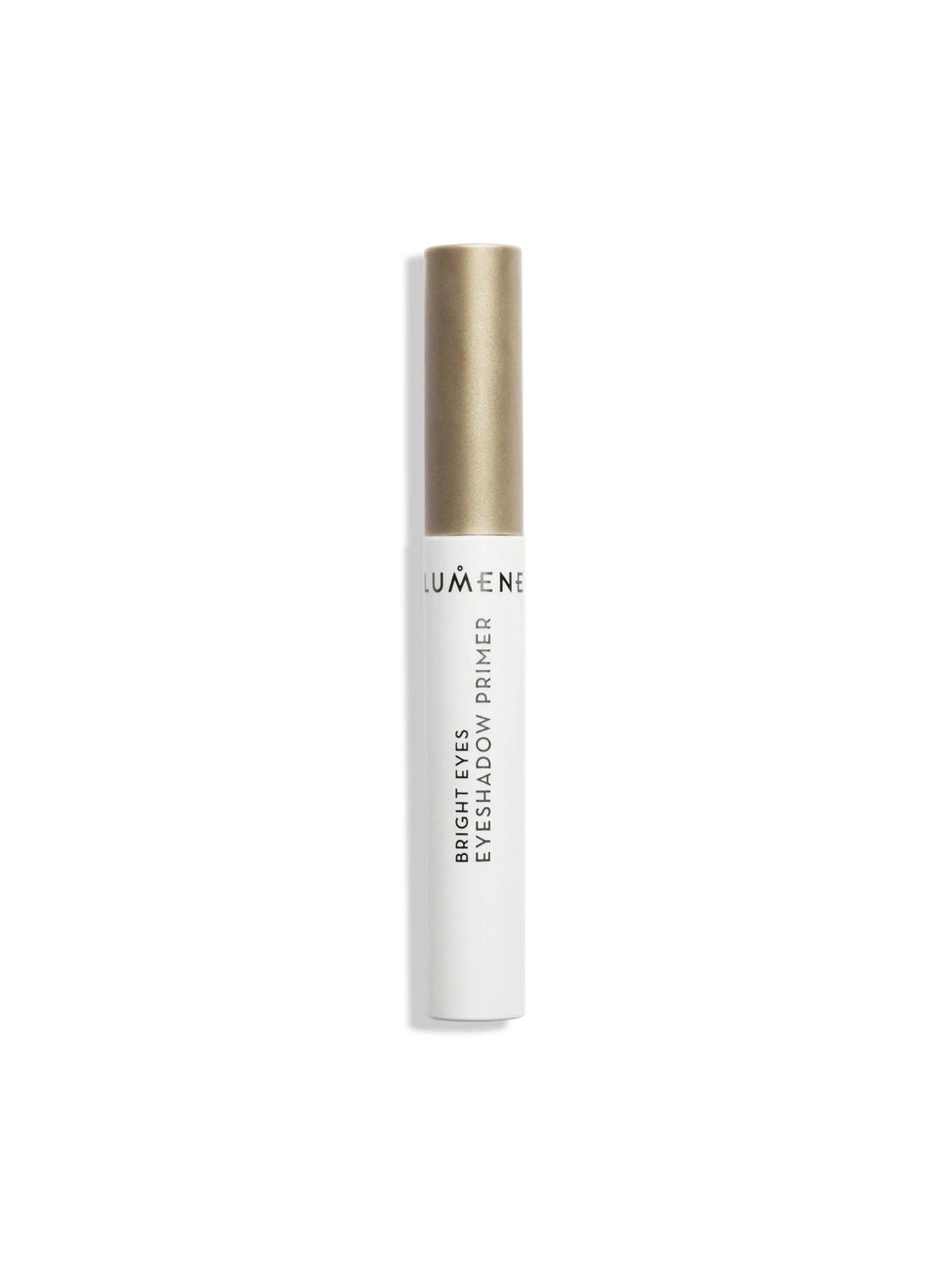 База під тіні Bright Eyes Eyeshadow Primer LUMENE модель 6412600837148 Фото