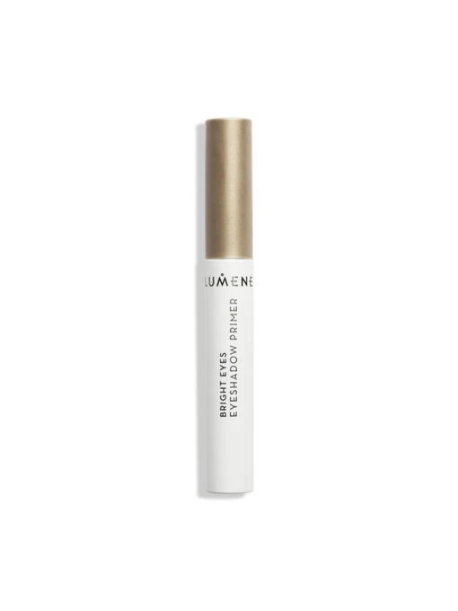 База під тіні Bright Eyes Eyeshadow Primer LUMENE модель 6412600837148 Фото