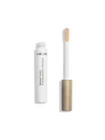 База під тіні Bright Eyes Eyeshadow Primer LUMENE модель 6412600837148 Фото