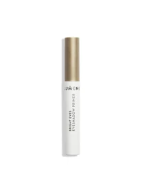 База під тіні Bright Eyes Eyeshadow Primer LUMENE модель 6412600837148 Фото
