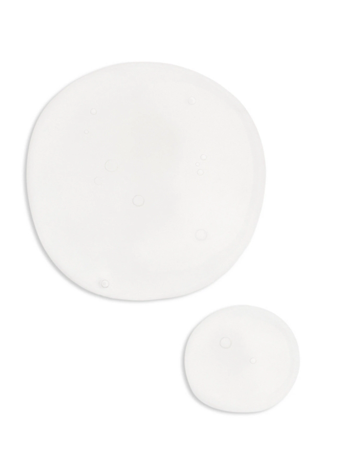 Праймер для макіяжу Invisible Illumination Dewy Glow Gel Primer LUMENE модель 6412600828351 Праймер для макіяжу Invisible Illumination Dewy Glow Gel Primer LUMENE модель 6412600828351 Фото