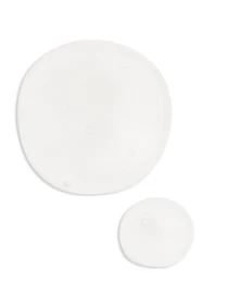Праймер для макіяжу Invisible Illumination Dewy Glow Gel Primer LUMENE модель 6412600828351 Фото