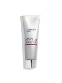 Флюид дневной SPF30 Hydra Care Protecting Day Fluid Mineral LUMENE модель 6412600817416 Фото