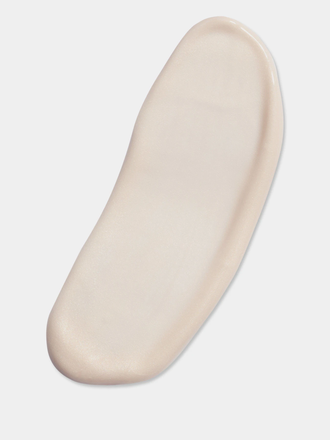 Праймер для лица Natural Glow Primer LUMENE модель 6412600837797 Праймер для лица Natural Glow Primer LUMENE модель 6412600837797 Фото