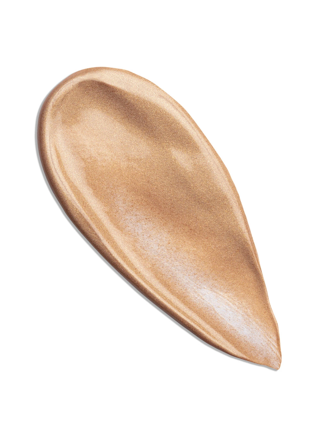 Хайлайтер кремовий Natural Glow Skin Tone Perfector LUMENE модель 6412600834512 Хайлайтер кремовий Natural Glow Skin Tone Perfector LUMENE модель 6412600834512 Фото