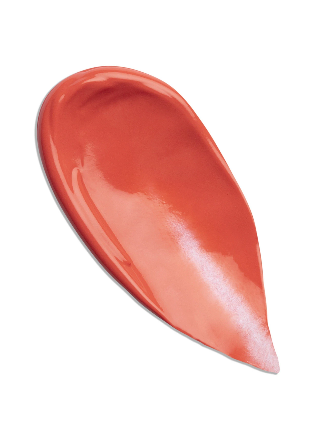 Рум'яна кремові Natural Glow Skin Tone Perfector Blush LUMENE модель 6412600834536 Рум'яна кремові Natural Glow Skin Tone Perfector Blush LUMENE модель 6412600834536 Фото