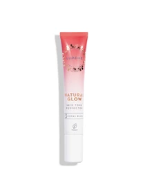 Рум'яна кремові Natural Glow Skin Tone Perfector Blush LUMENE модель 6412600834536 Фото