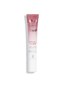 Рум'яна кремові Natural Glow Skin Tone Perfector Blush LUMENE модель 6412600834543 Фото