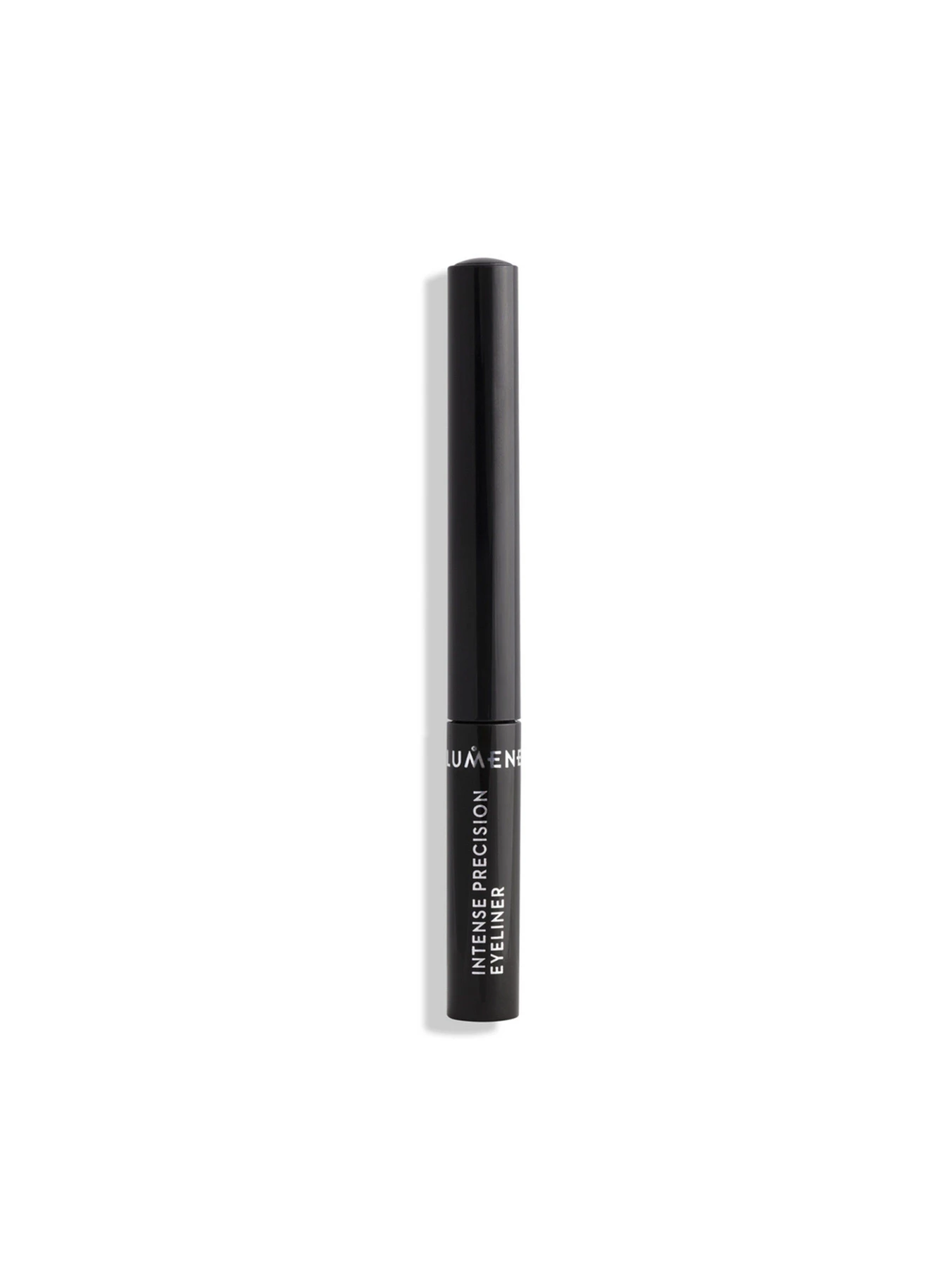 Підводка для очей рідка Intense Precision Eyeliner LUMENE модель 6412600858259 Фото