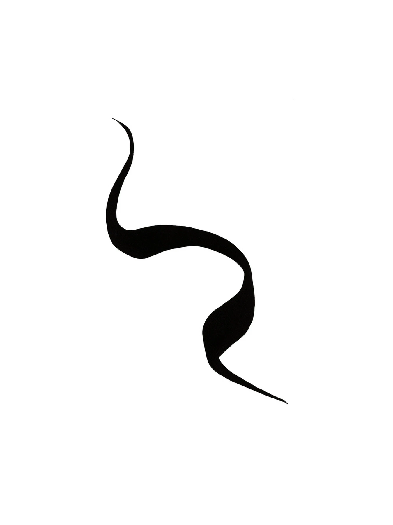 Підводка для очей рідка Intense Precision Eyeliner LUMENE модель 6412600858259 Фото