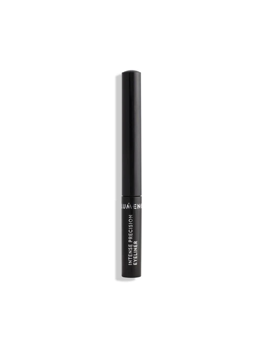 Підводка для очей рідка Intense Precision Eyeliner LUMENE модель 6412600858259 Фото