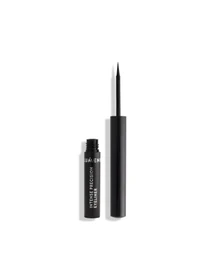 Підводка для очей рідка Intense Precision Eyeliner LUMENE модель 6412600858259 Фото