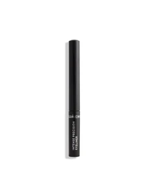 Підводка для очей рідка Intense Precision Eyeliner LUMENE модель 6412600858259 Фото